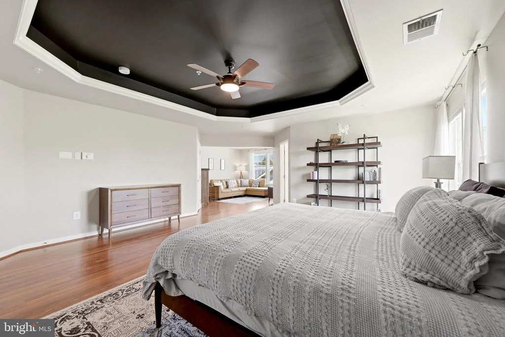 Photo of 1302 MOORE SPRING COURT