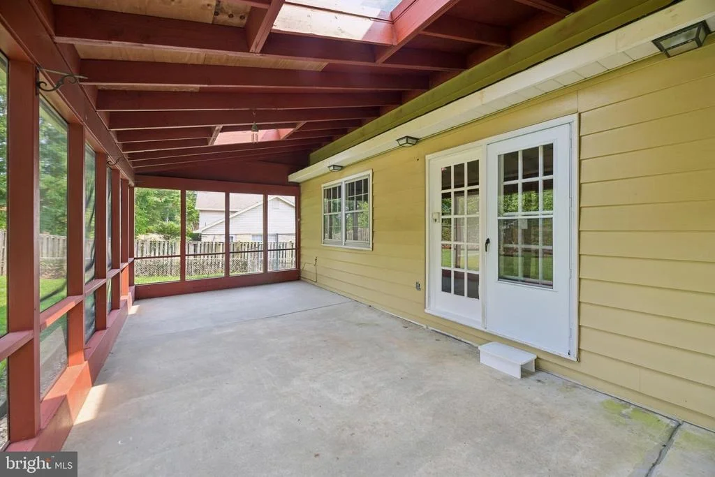 Photo of 8839 TUCKERMAN LANE