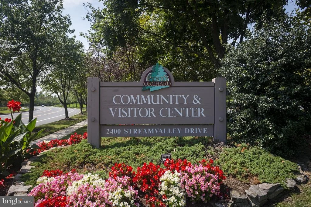Photo of 2402 SUMMERSHADE COURT