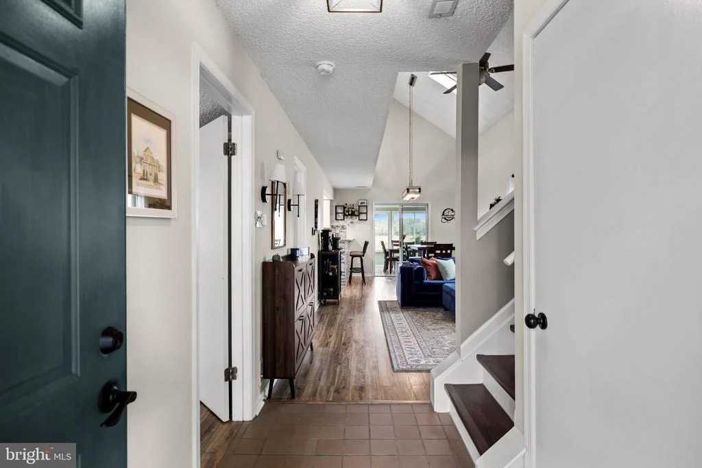 Photo of 211 STIRRUP ROAD