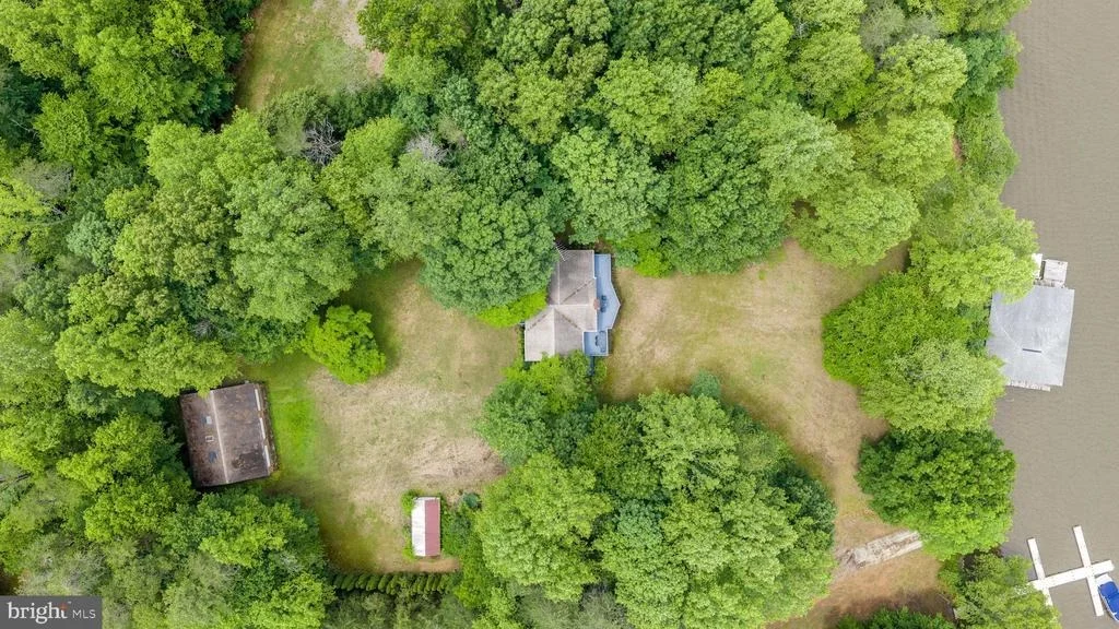 Photo of 303 PINE DRIVE