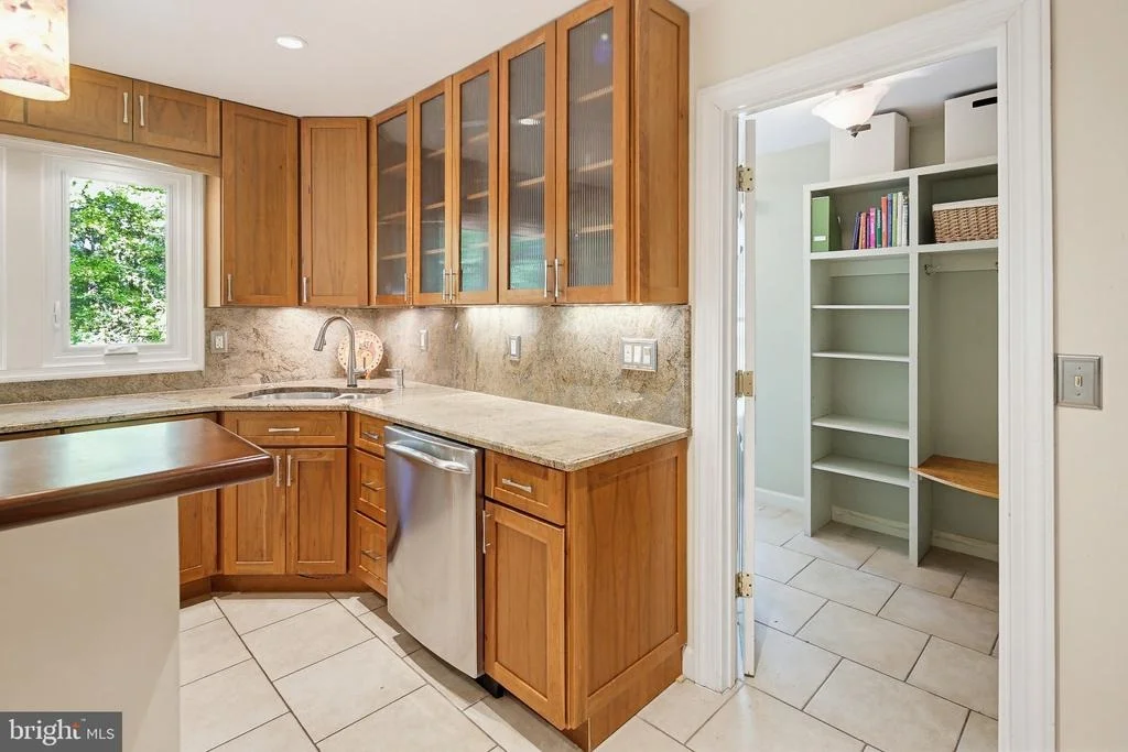 Photo of 8368 SAND CHERRY LANE
