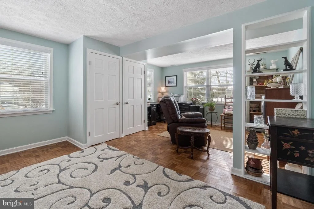Photo of 4198 GARNET DRIVE