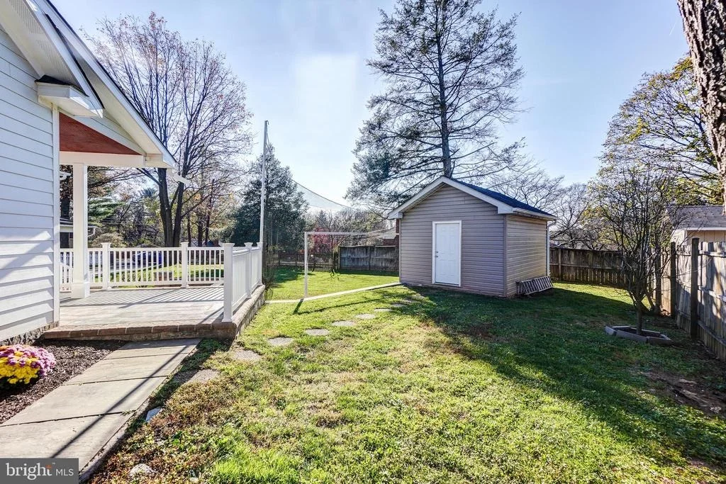 Photo of 616 BLICK DRIVE