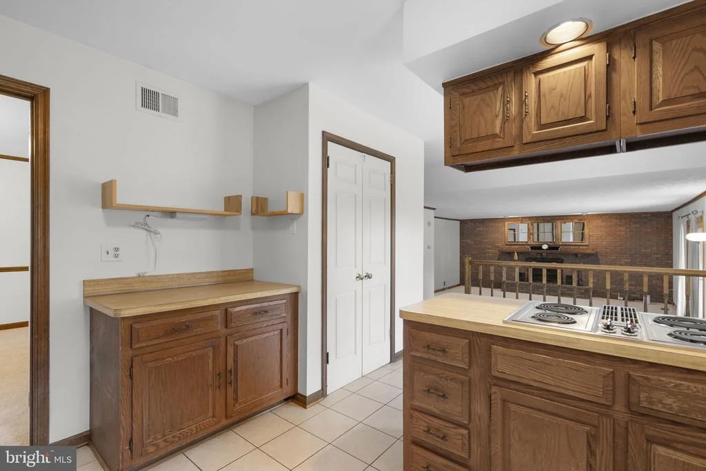 Photo of 15220 REDGATE DRIVE