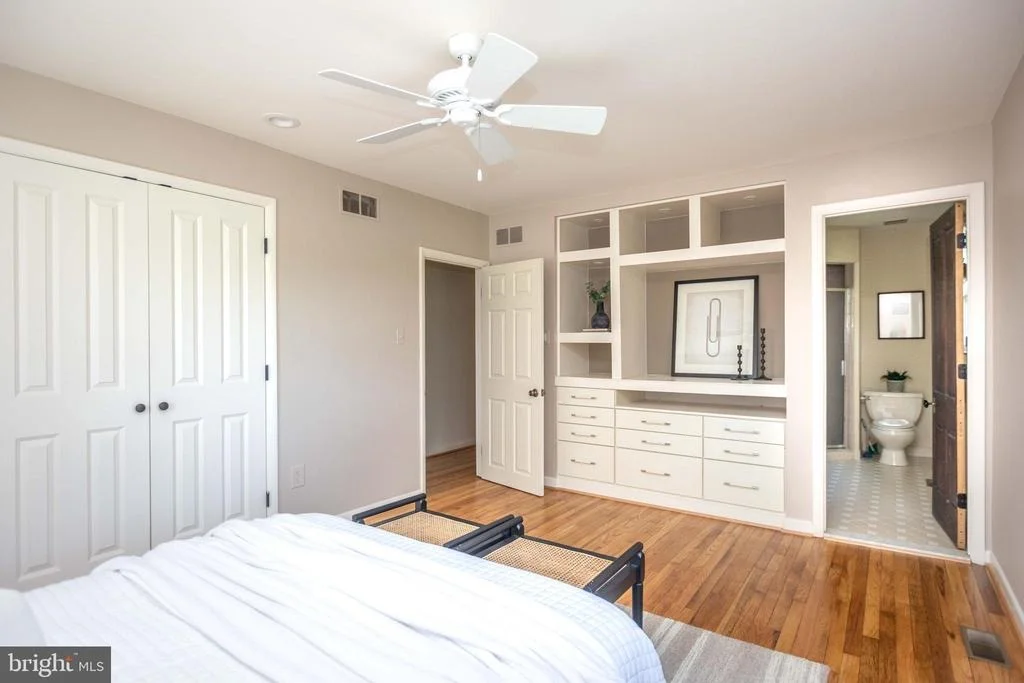 Photo of 17605 GRACE ROAD