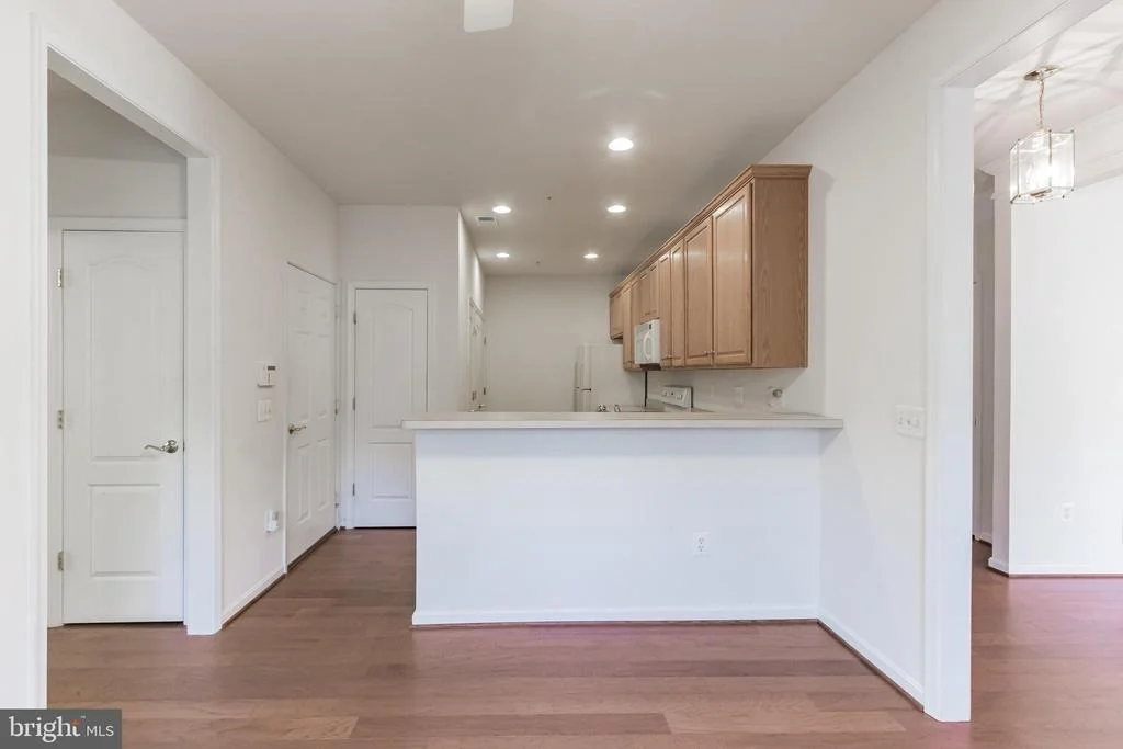 Photo of Unit 4 at 702 EMERALD WAY