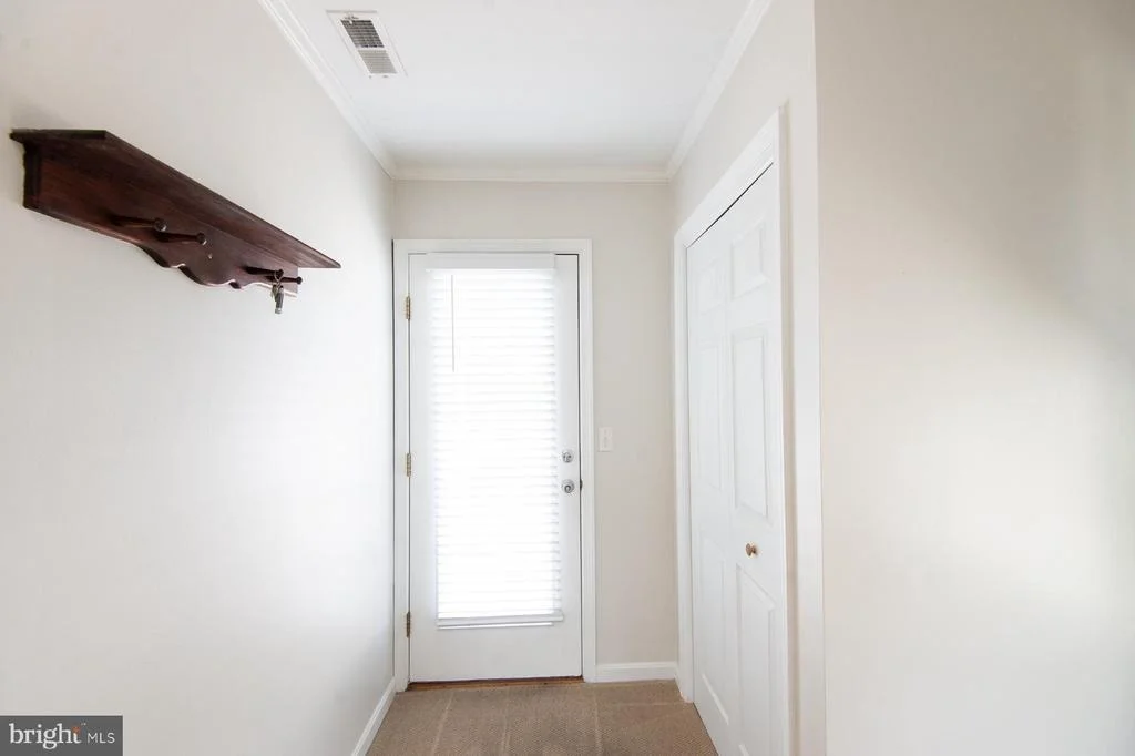 Photo of 19 HOLLY TERRACE