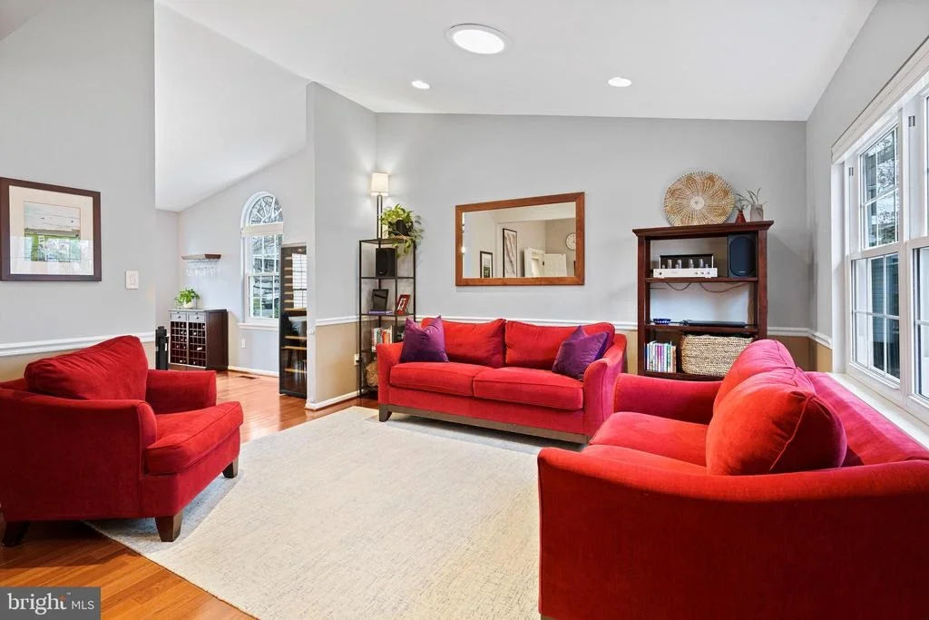 Photo of 7605 MARITIME LANE