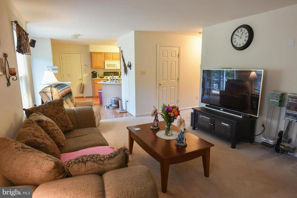 Photo of 944 LUBBUCK