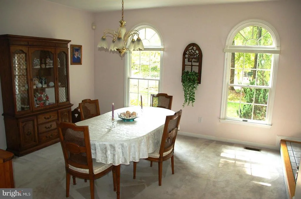 Photo of 6444 MEADOWLARK DRIVE