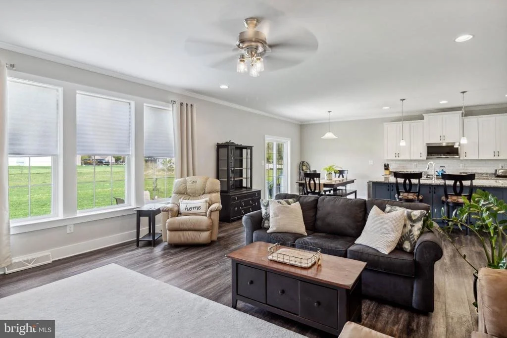 Photo of 24019 INGRAMS DRIVE