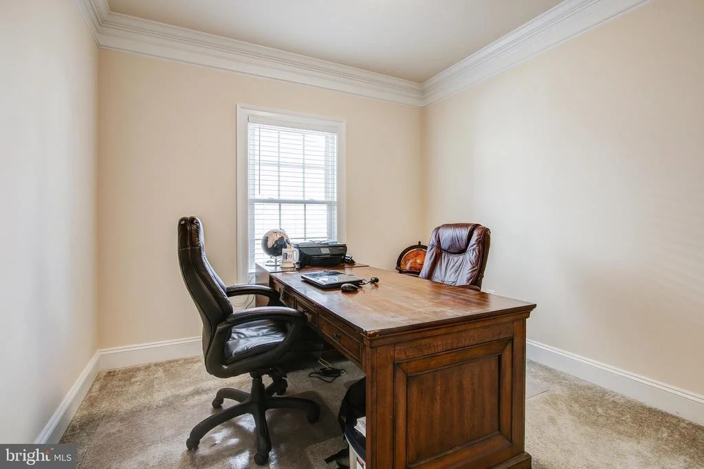 Photo of 14518 PARKGATE DRIVE