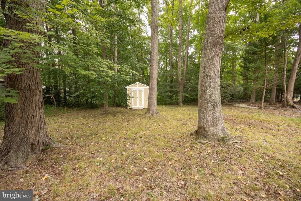 Photo of 38 FAIRWAY LANE