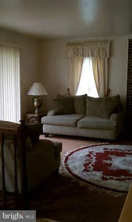 Photo of 13205 GLOBAL STREET