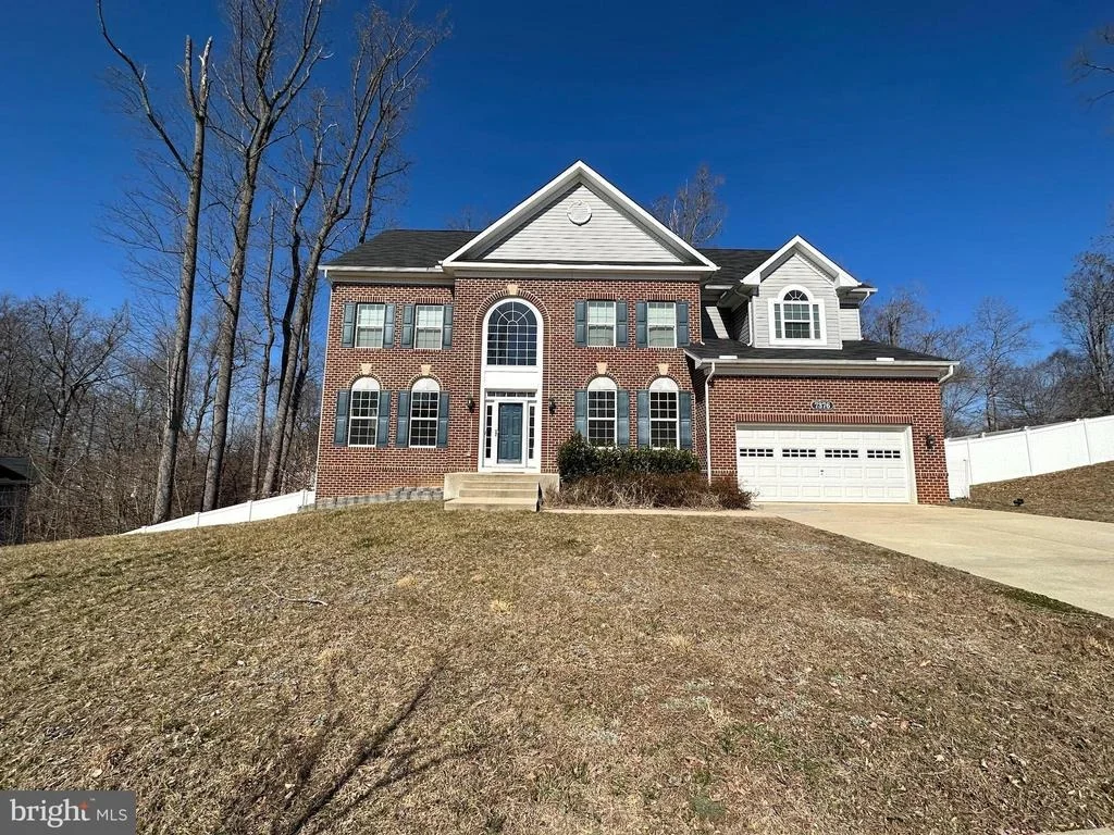 Photo of 7376 TOTTENHAM DRIVE