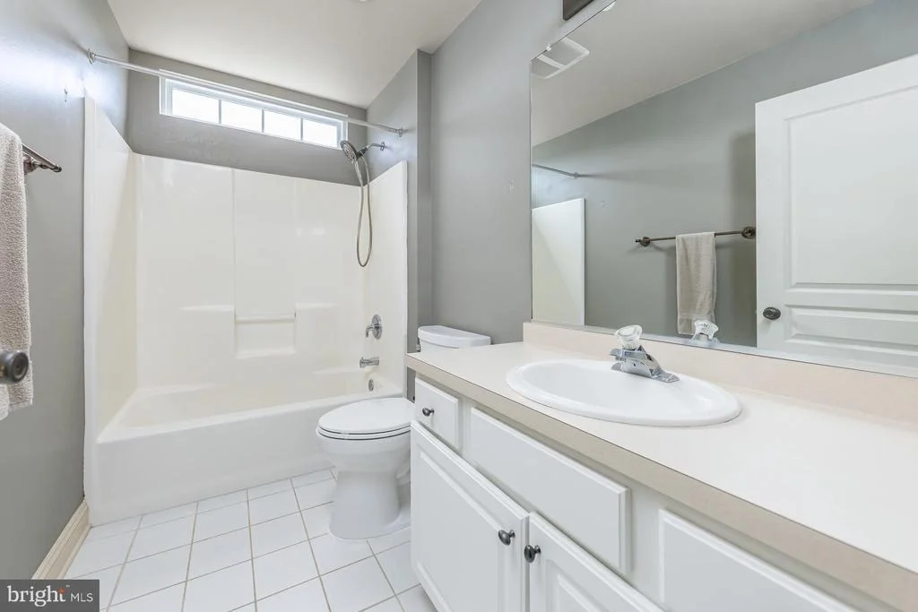 Photo of 10 TARA DRIVE