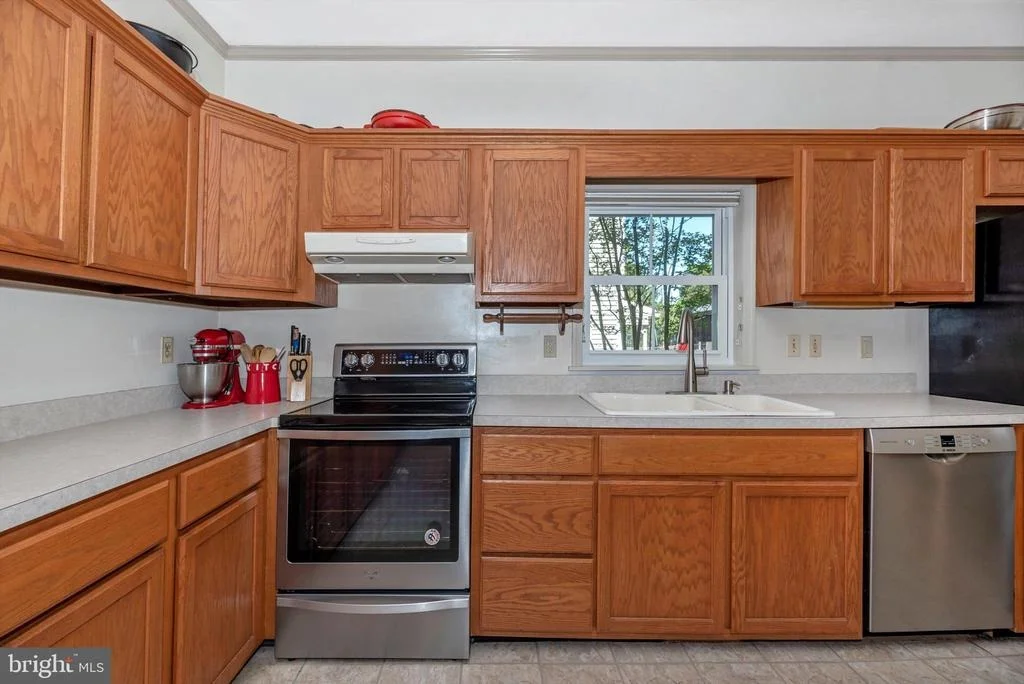 Photo of 403 WALNUT STREET