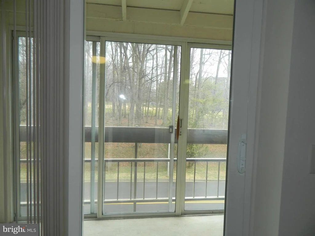 Photo of Unit 3D at 3501 FOREST EDGE DRIVE