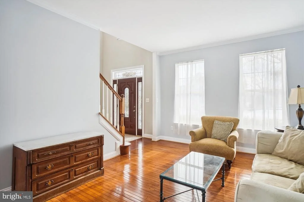 Photo of 11112 EAGLETRACE DRIVE