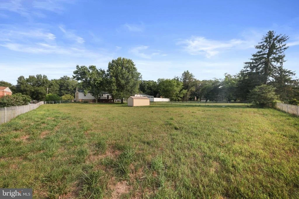 Photo of 13010 GERRY ROAD