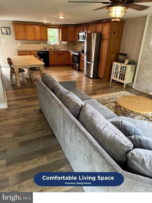 Photo of 7436 C STREET
