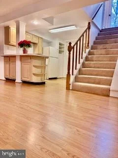 Photo of 10718 JOYCE DRIVE