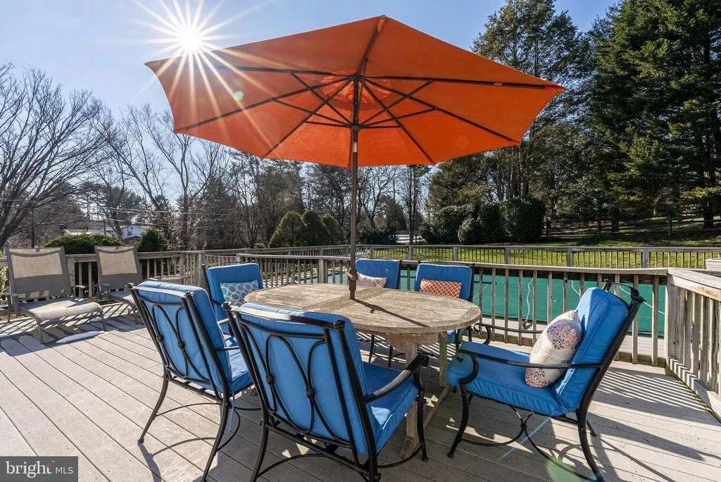 Photo of 2510 JONATHAN ROAD