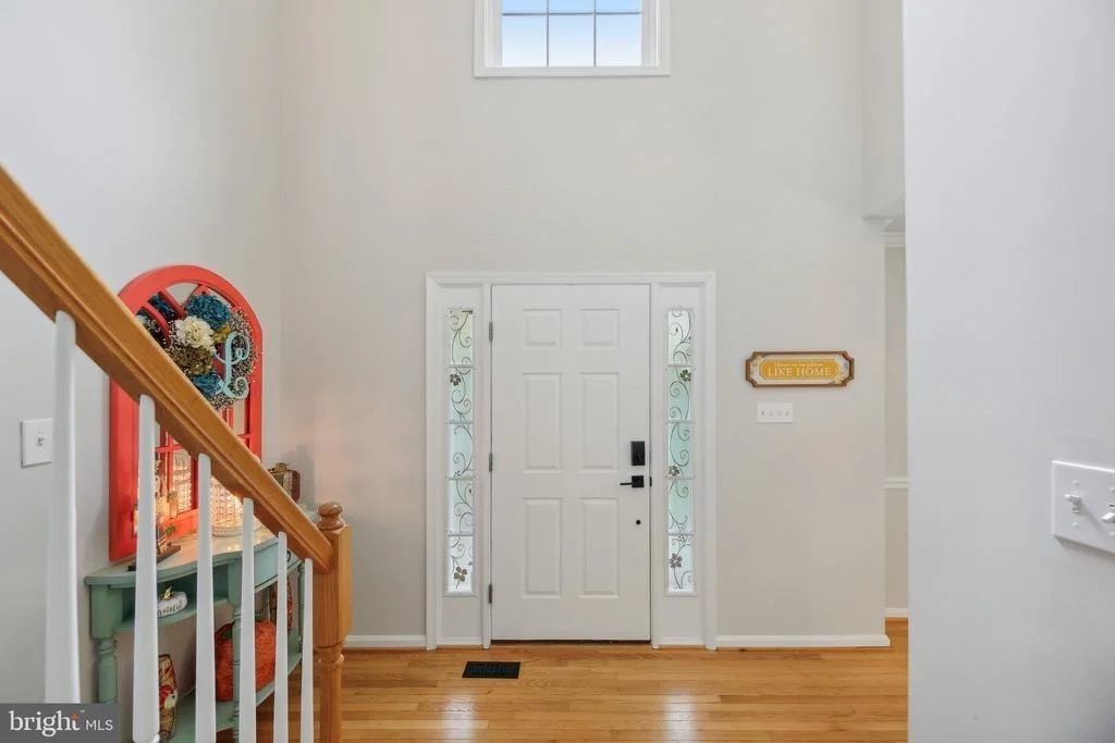 Photo of 1113 MEADOWGREEN DRIVE