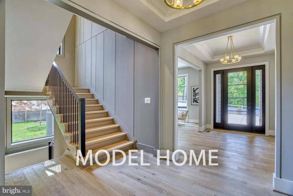 Photo of 6451 JEFFERSON PLACE