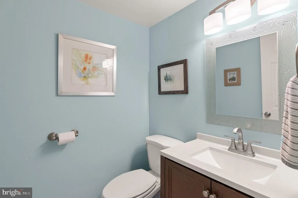 Photo of 314 AVONDALE DRIVE