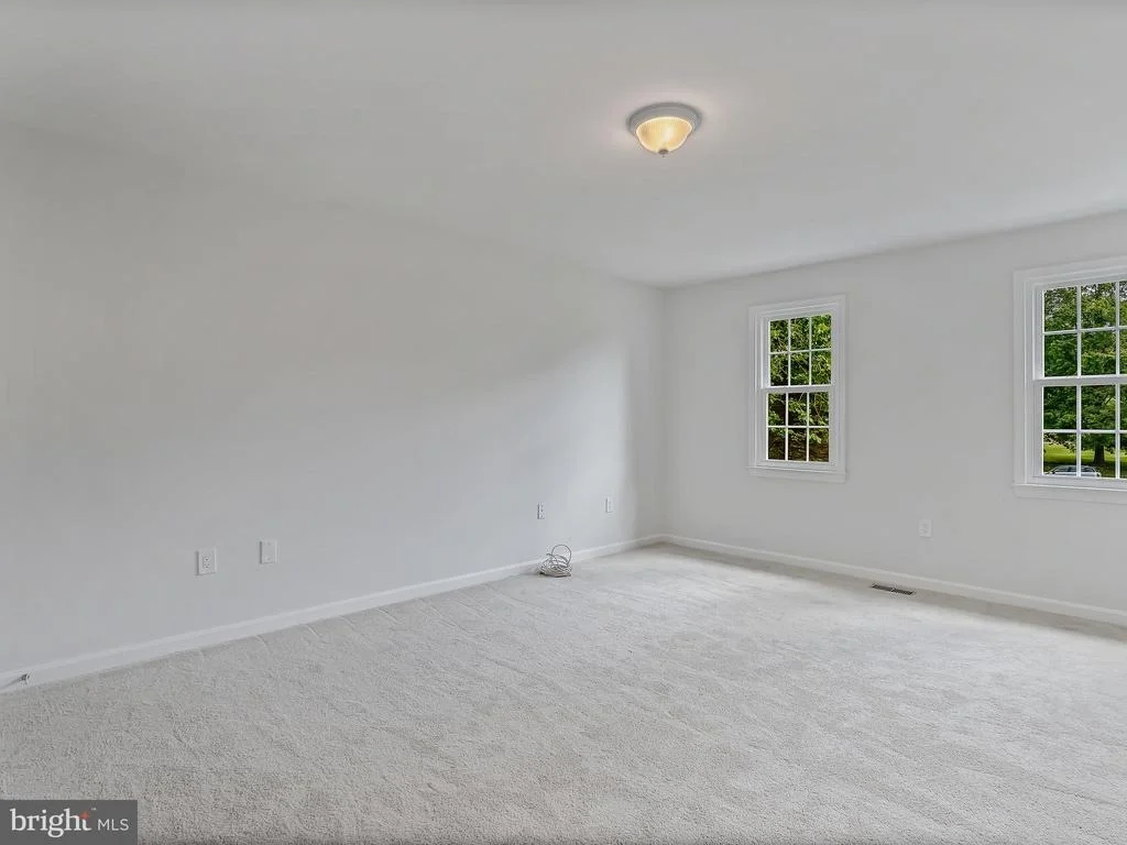 Photo of 8205 GOODHURST DRIVE