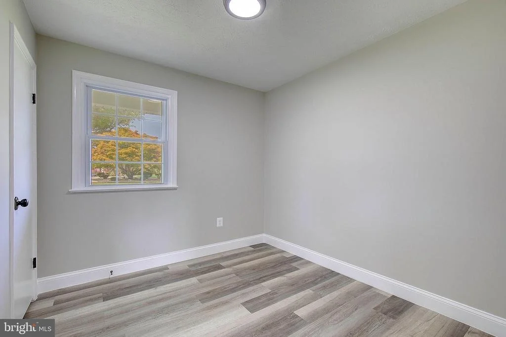 Photo of 318 OVERLOOK DRIVE