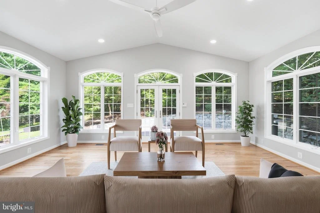 Photo of 14303 NORTHWYN DRIVE