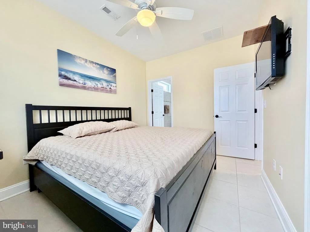 Photo of 112 SANDY HILL DRIVE