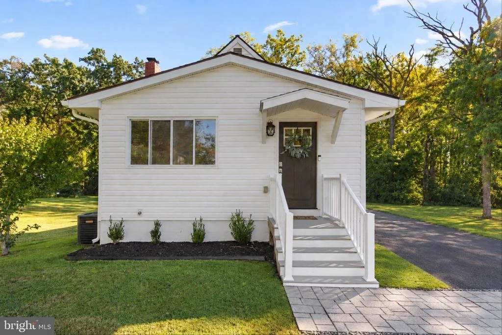 Photo of 109 WAMPLER ROAD