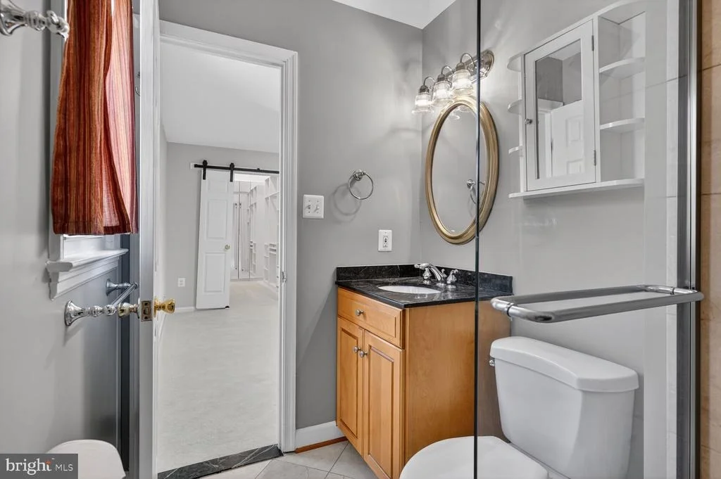 Photo of 1711 PRELUDE DRIVE