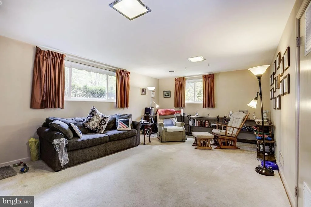 Photo of 10200 CONOVER DRIVE