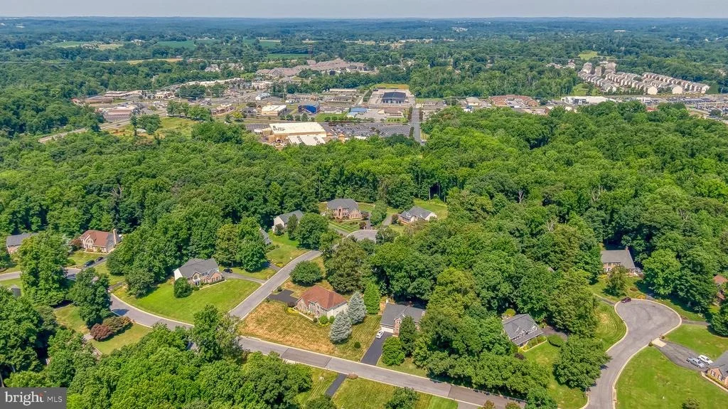 Photo of 2320 QUEENSBURY DRIVE