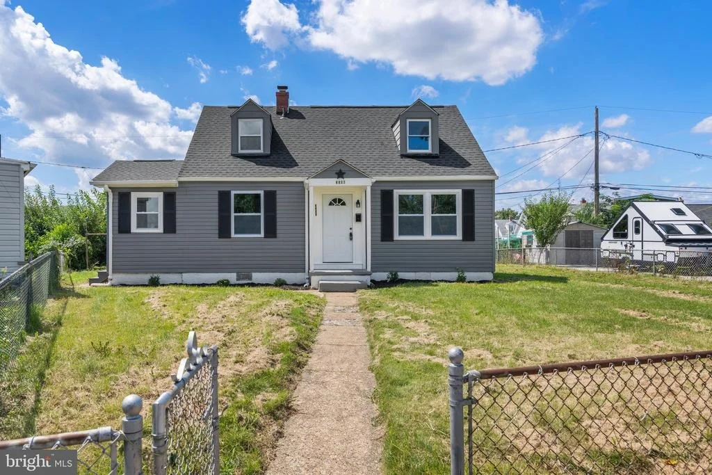 Photo of 3506 CORNWALL COURT