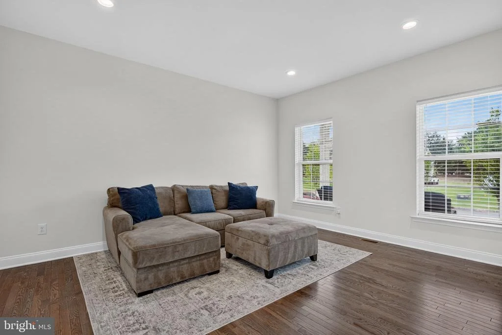 Photo of 4 CHARLOTTE COURT