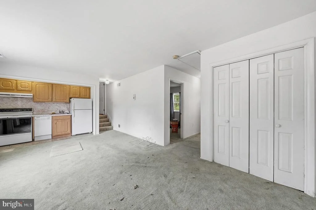 Photo of 11207 BROOKLEE DRIVE