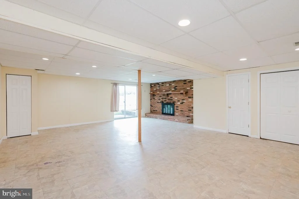 Photo of 4356 SALEM BOTTOM ROAD