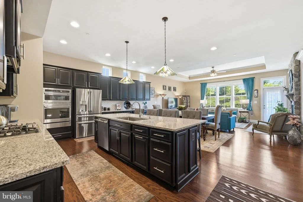 Photo of 1488 CATBRIAR WAY