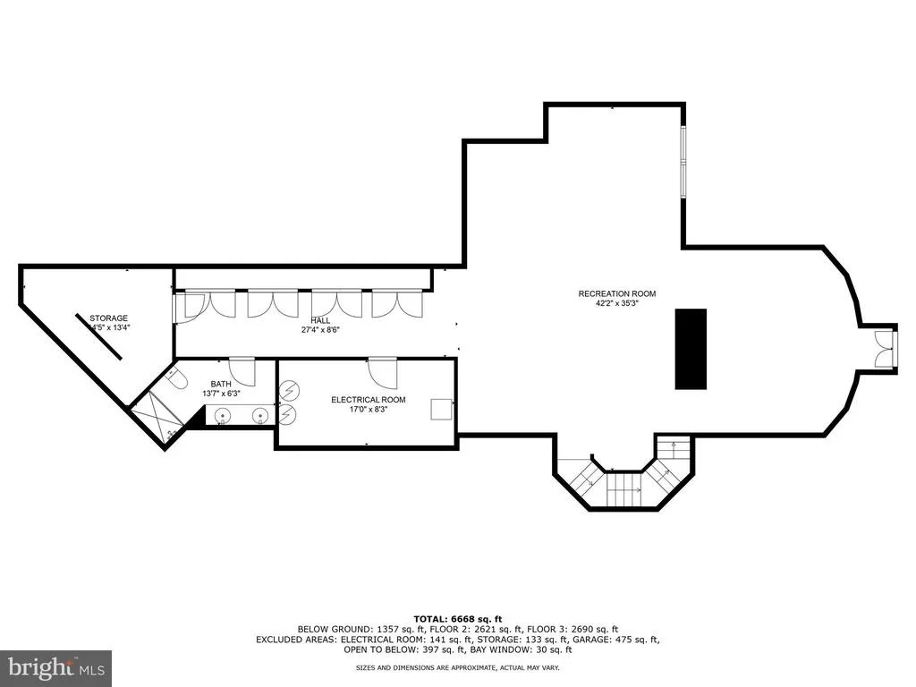 Photo of 8501 RAPLEY PRESERVE CIRCLE