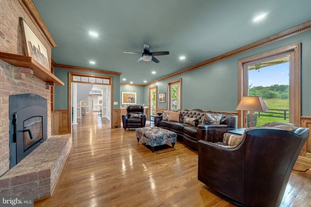 Photo of 5352 DIXONS MILL ROAD