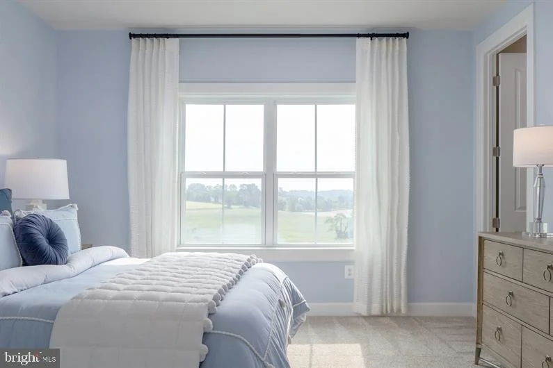Photo of 6000 ANCURT MEWS