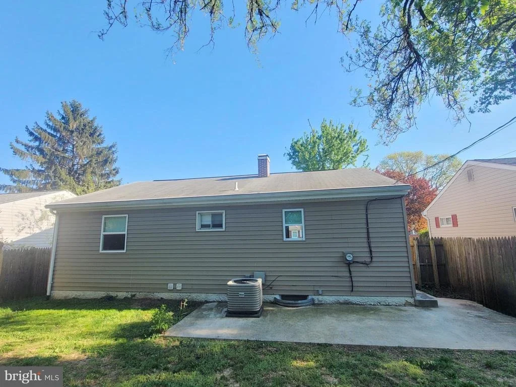 Photo of 116 CEDAR HILL ROAD
