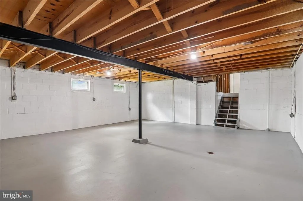 Photo of 12616 MCADOO COURT