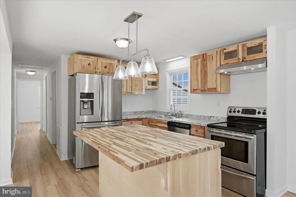 Photo of 361 CEDAR DRIVE